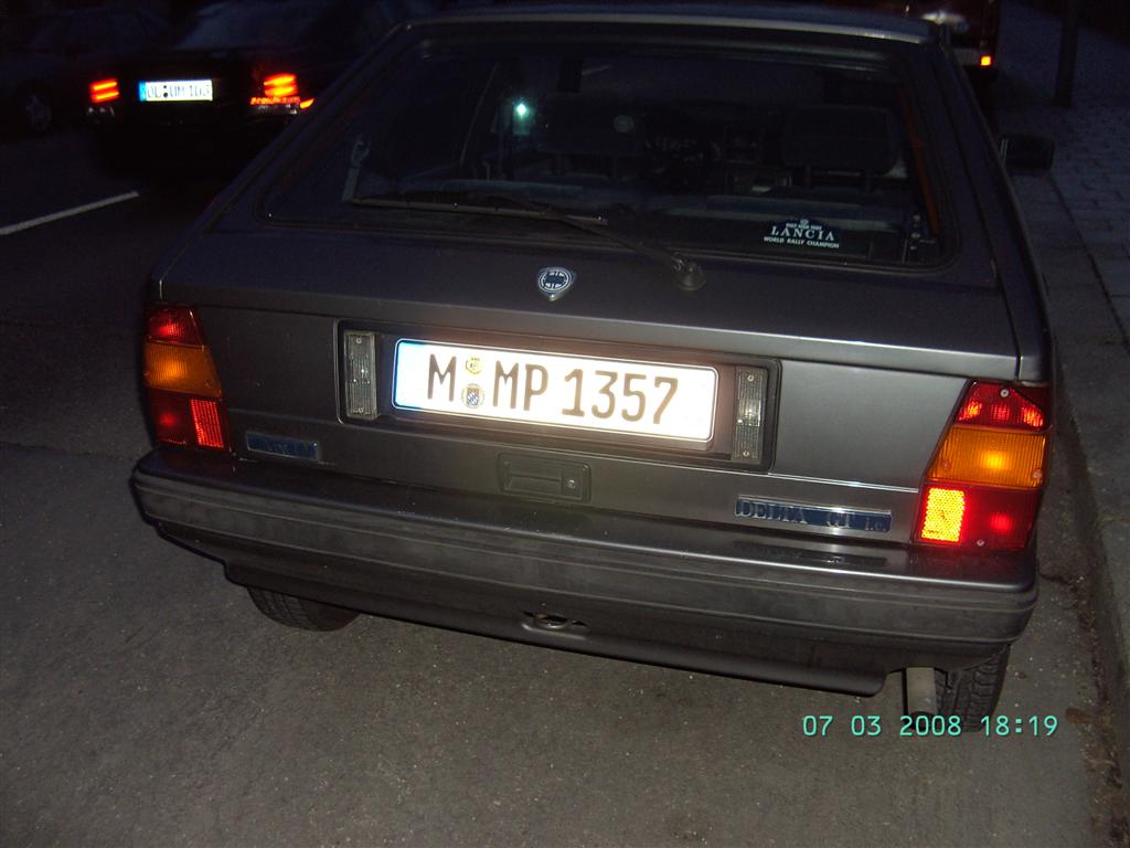 2008 regensburg märz 052 (large).jpg