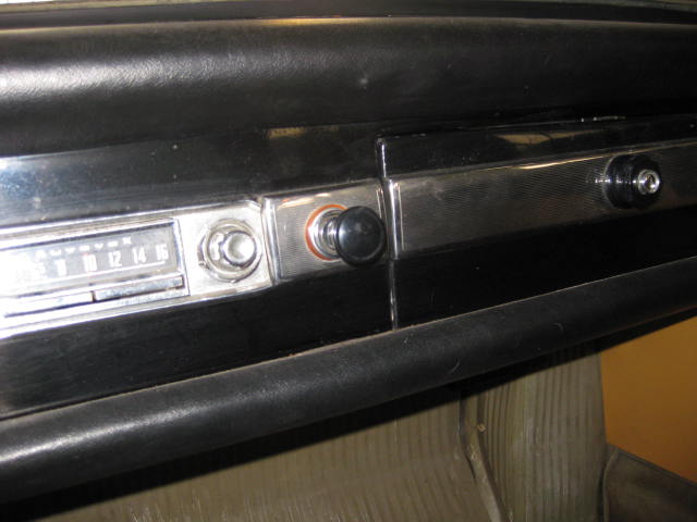 2500 3b.jpg