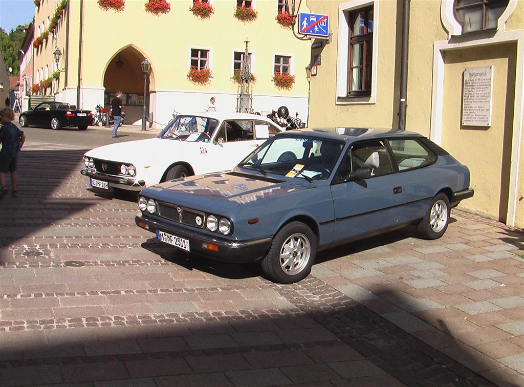 2008 donauwörth oldies 003 (large) (2).jpg