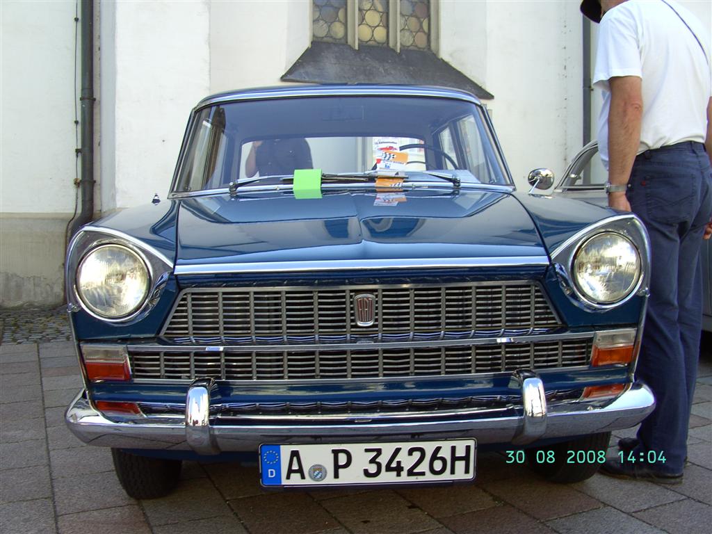 2008 donauwörth oldies 041 (large).jpg