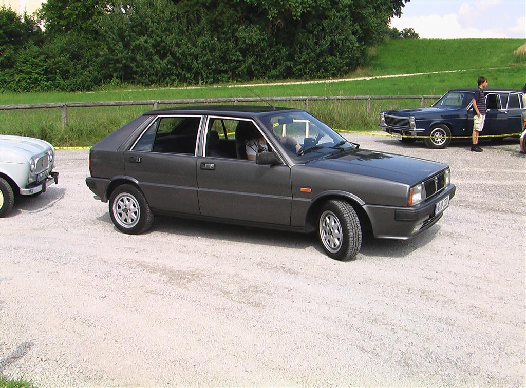 2008 klassiker meets klassik 008 (large).jpg