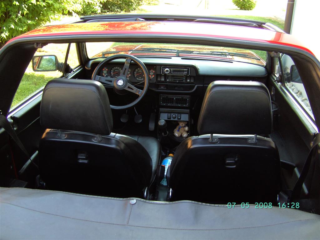 200ß car service meister 030 (large).jpg