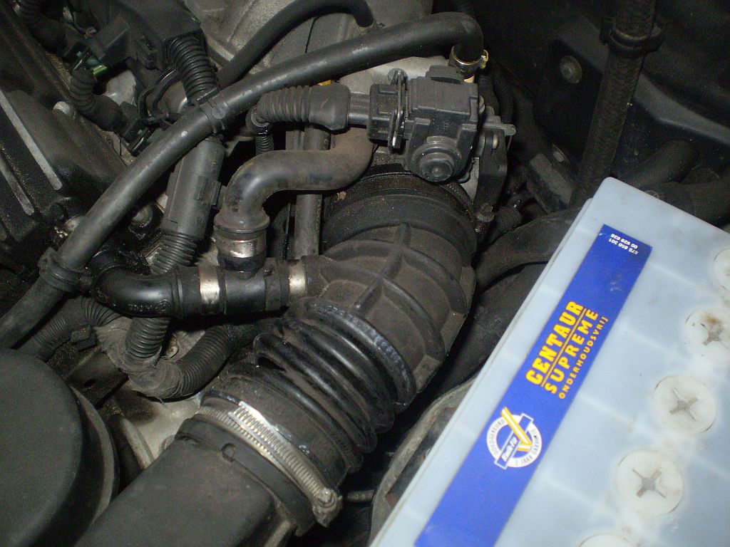 luchtslang lancia k 2.0.jpg