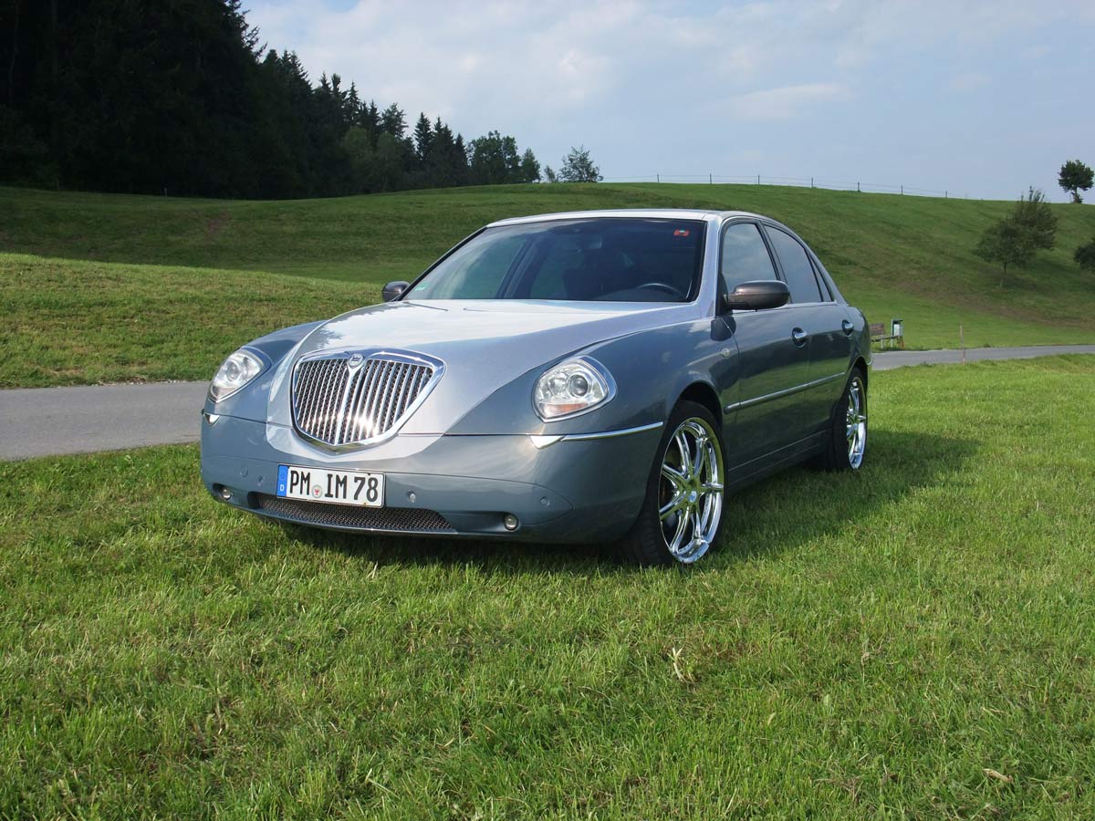 bicolore-test-rr2.jpg