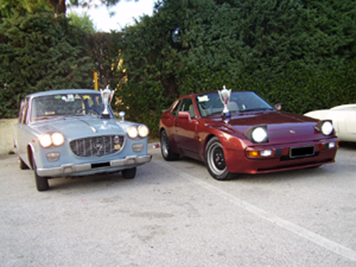 flavia circ.sele 2010 (5).jpg