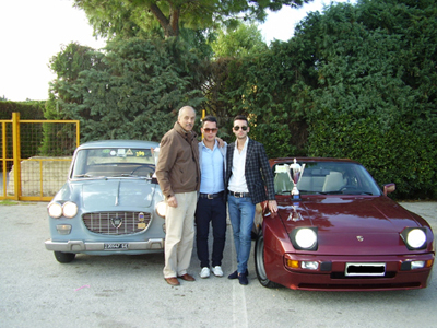 flavia circ.sele 2010 (12).jpg