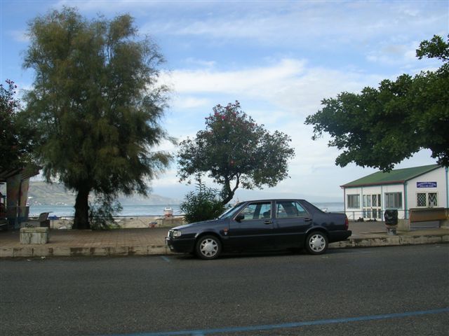 dscn8814.jpg