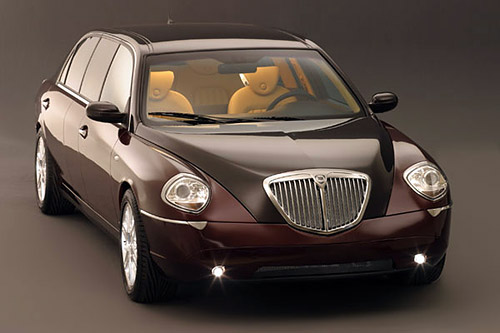 lancia_thema_stola_85_1.jpg