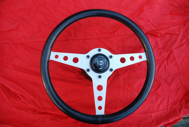 68445_439081006990_258357081990_5746511_7982314_n.jpg