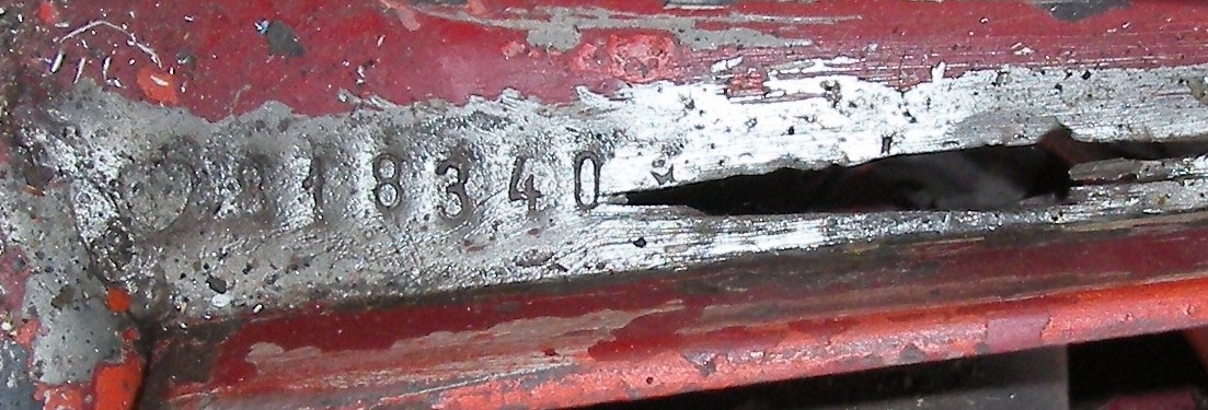 sl550957.jpg