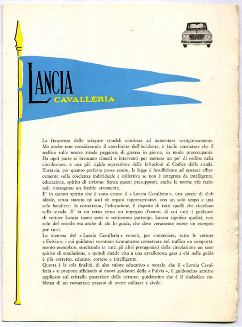 cavalleria lancia 1.jpg