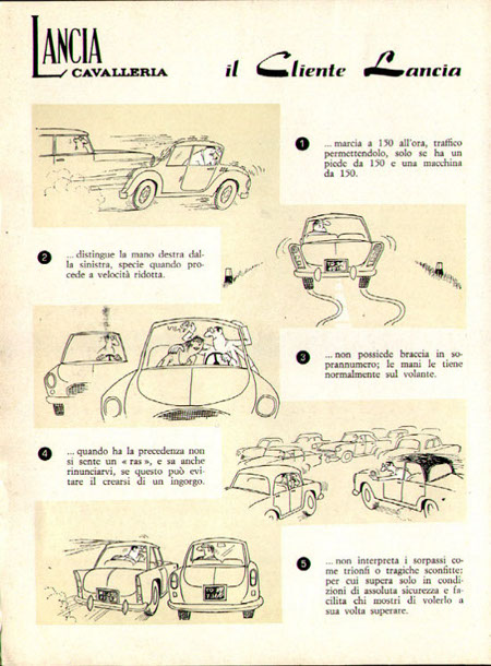 cavalleria lancia 2.jpg