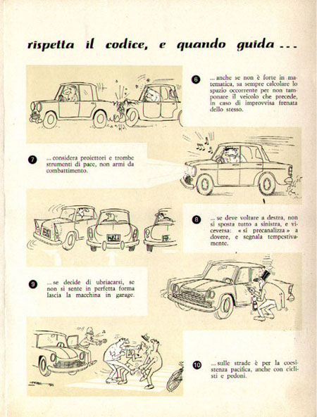 cavalleria lancia 3.jpg