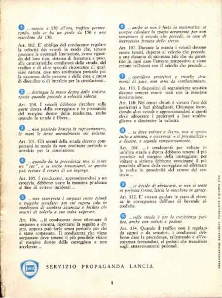 cavalleria lancia 4.jpg