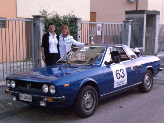 beta vincitrici.jpg
