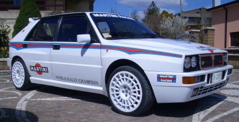 delta martini evoluzione 1991.jpeg