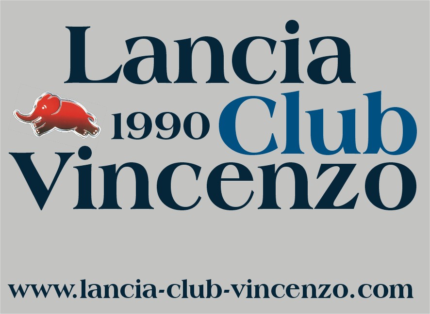 lcv-logo_2010.jpg
