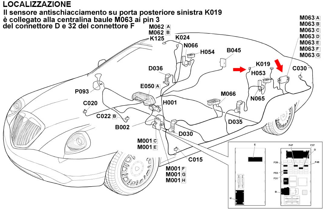 localizzazione.jpg