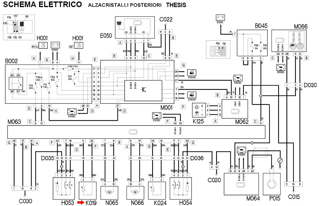 schema-elettrico.jpg