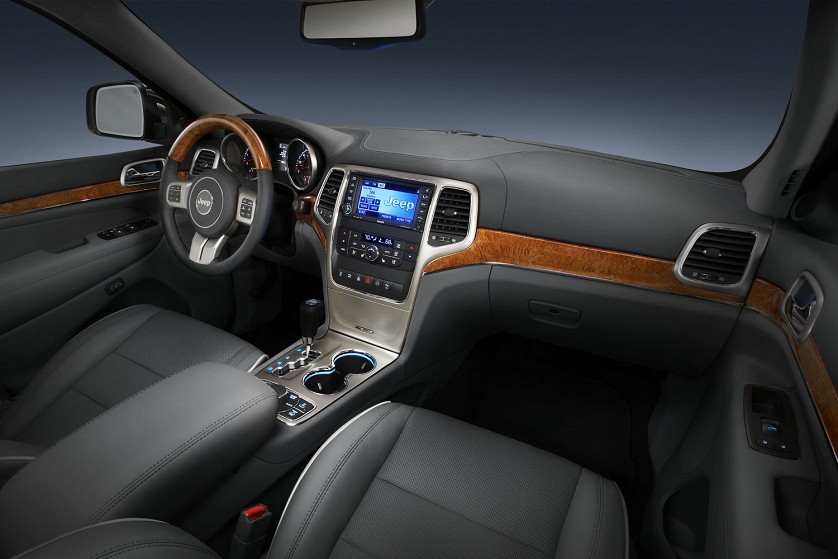 jeep07_jpg_dw_sons_1151567s.jpg