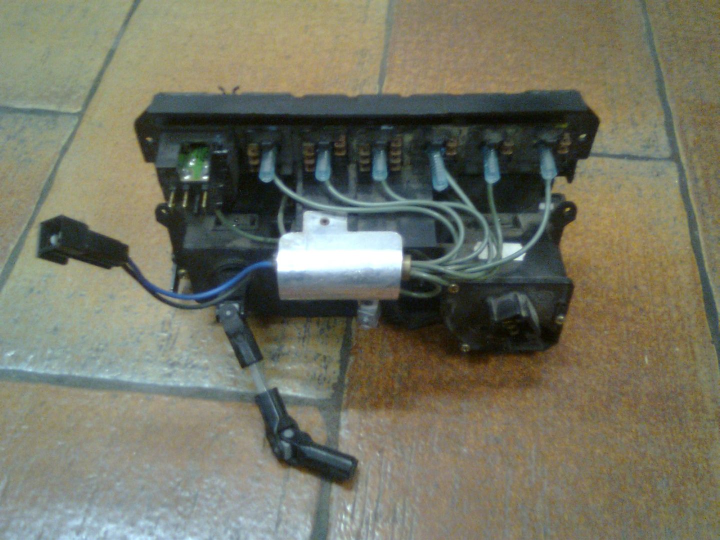 immag0009.jpg