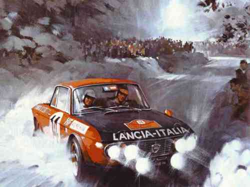 fulvia-it.jpg