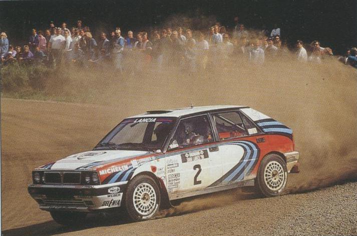 martini1.jpg