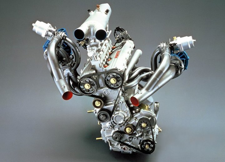 61597_157632090921956_119090341442798_400906_3070143_n.jpg
