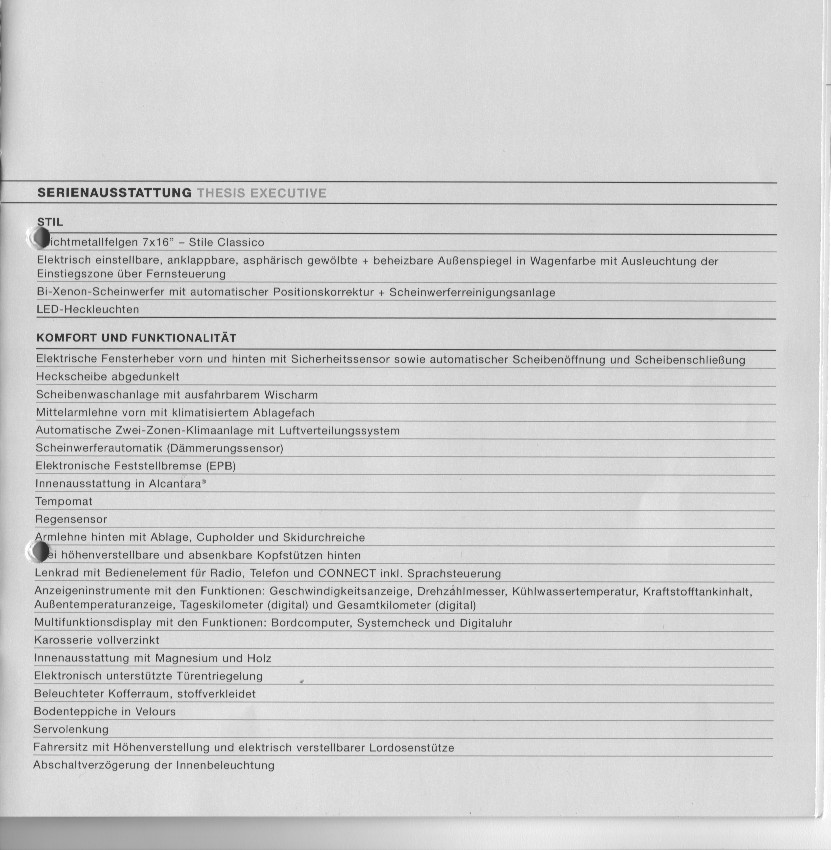 serie thesis executiv seite 1.jpg