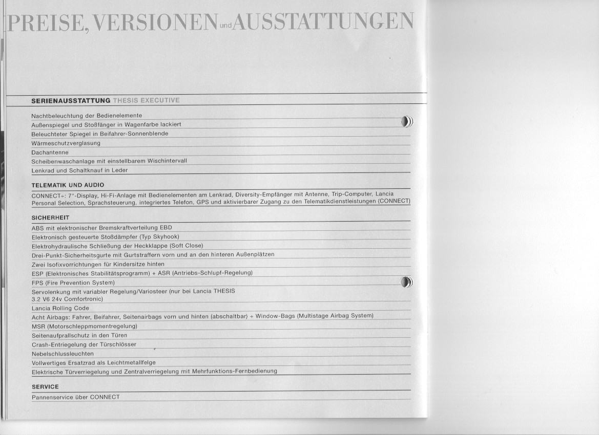 serie thesis executiv seite 2.jpg