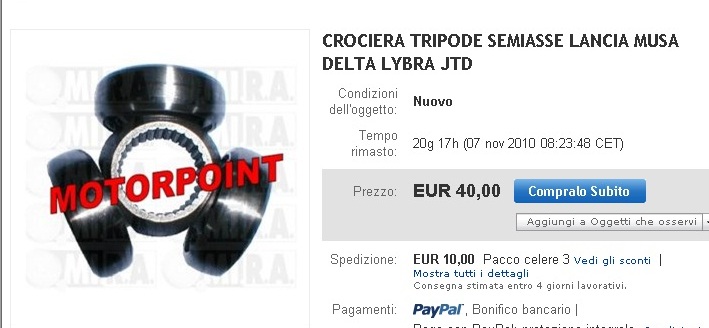 crociera tripode.jpg