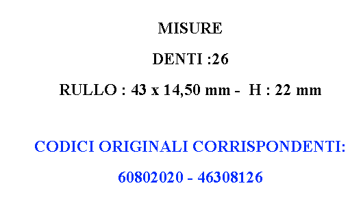 crociera tripode1.png