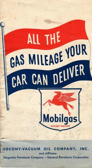 mobilgas.jpg