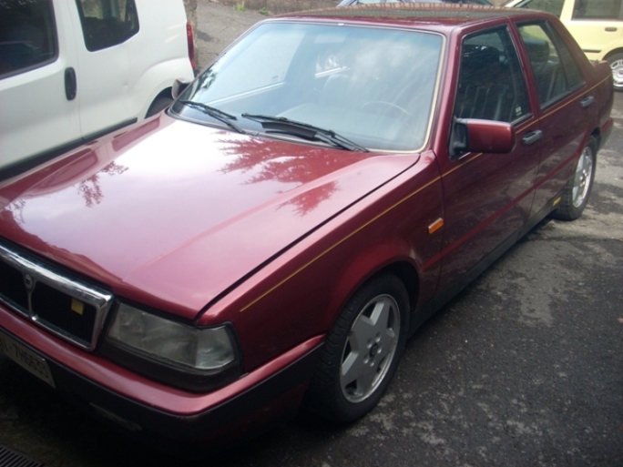 dscn1604.jpg