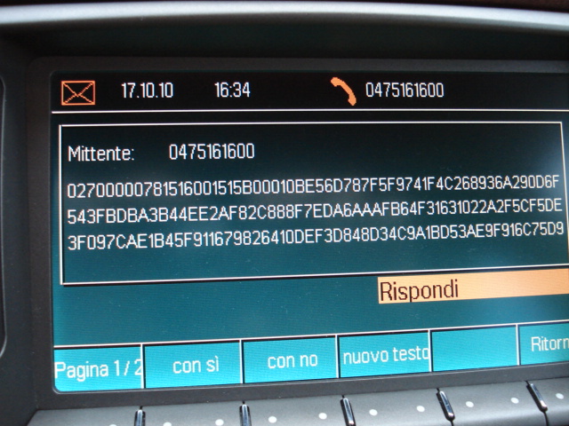 sms_nl.jpg