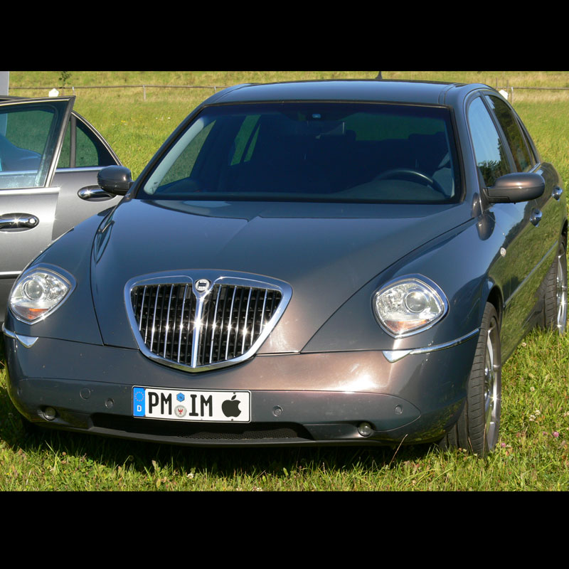 motortalk.jpg
