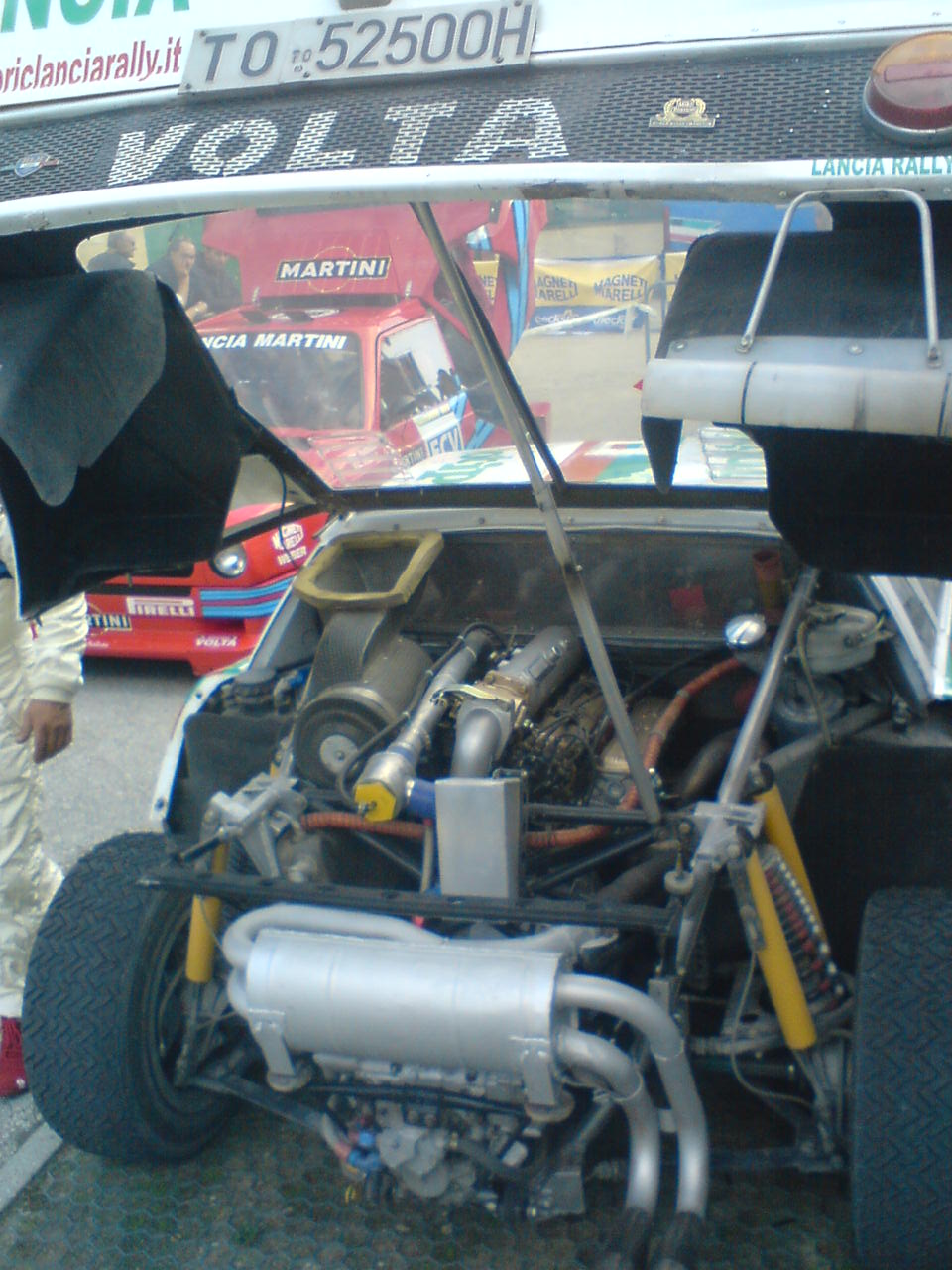 herbsturlaub 2010 184.jpg