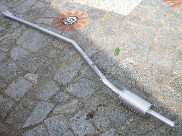sany0066.jpg