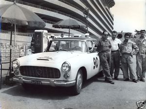 mobilgas1.jpg