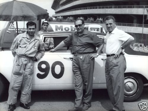 mobilgas2.jpg