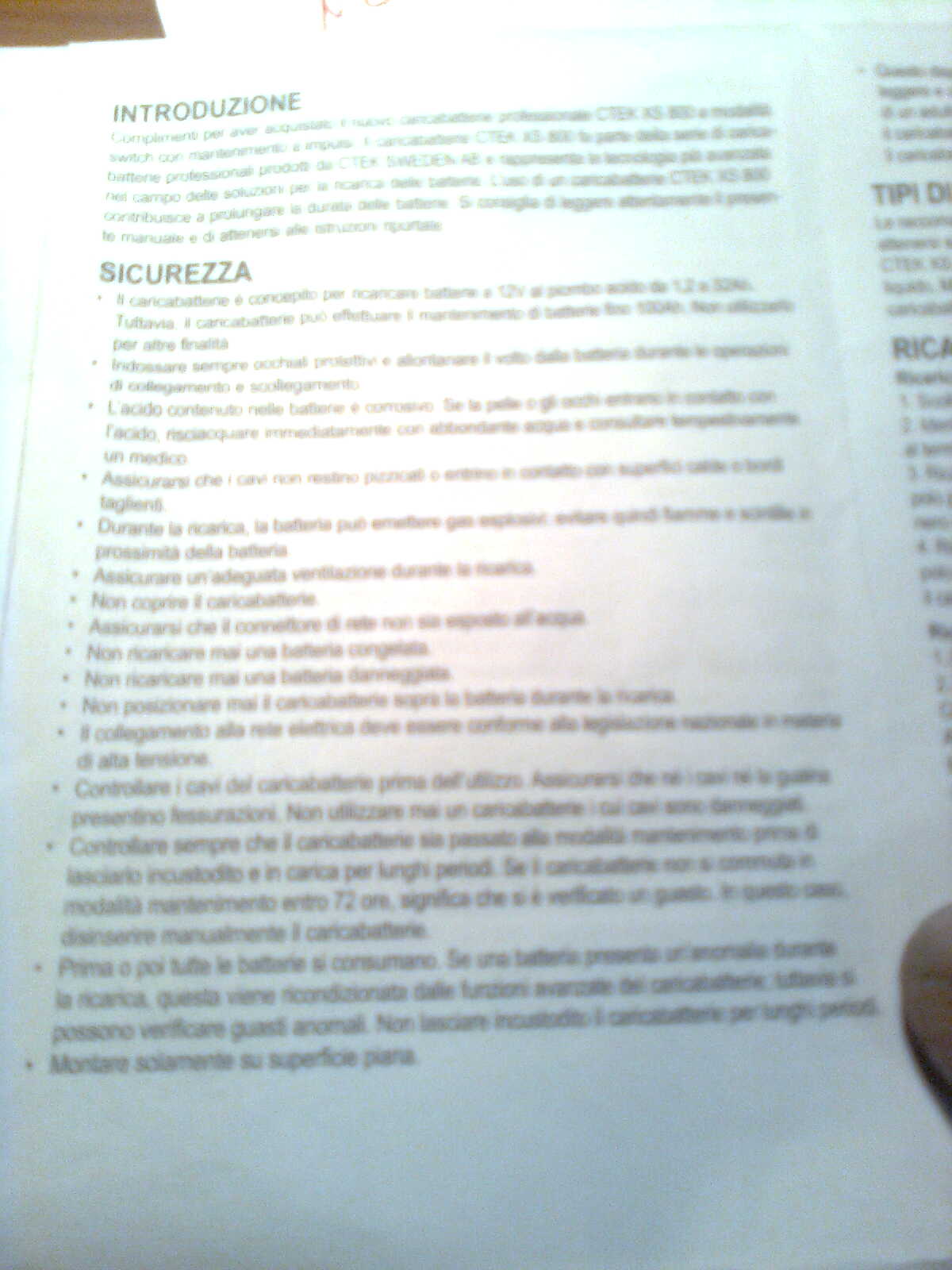 immag0062.jpg