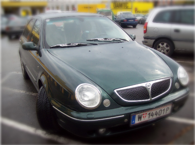 fotoflexer_photo.jpg