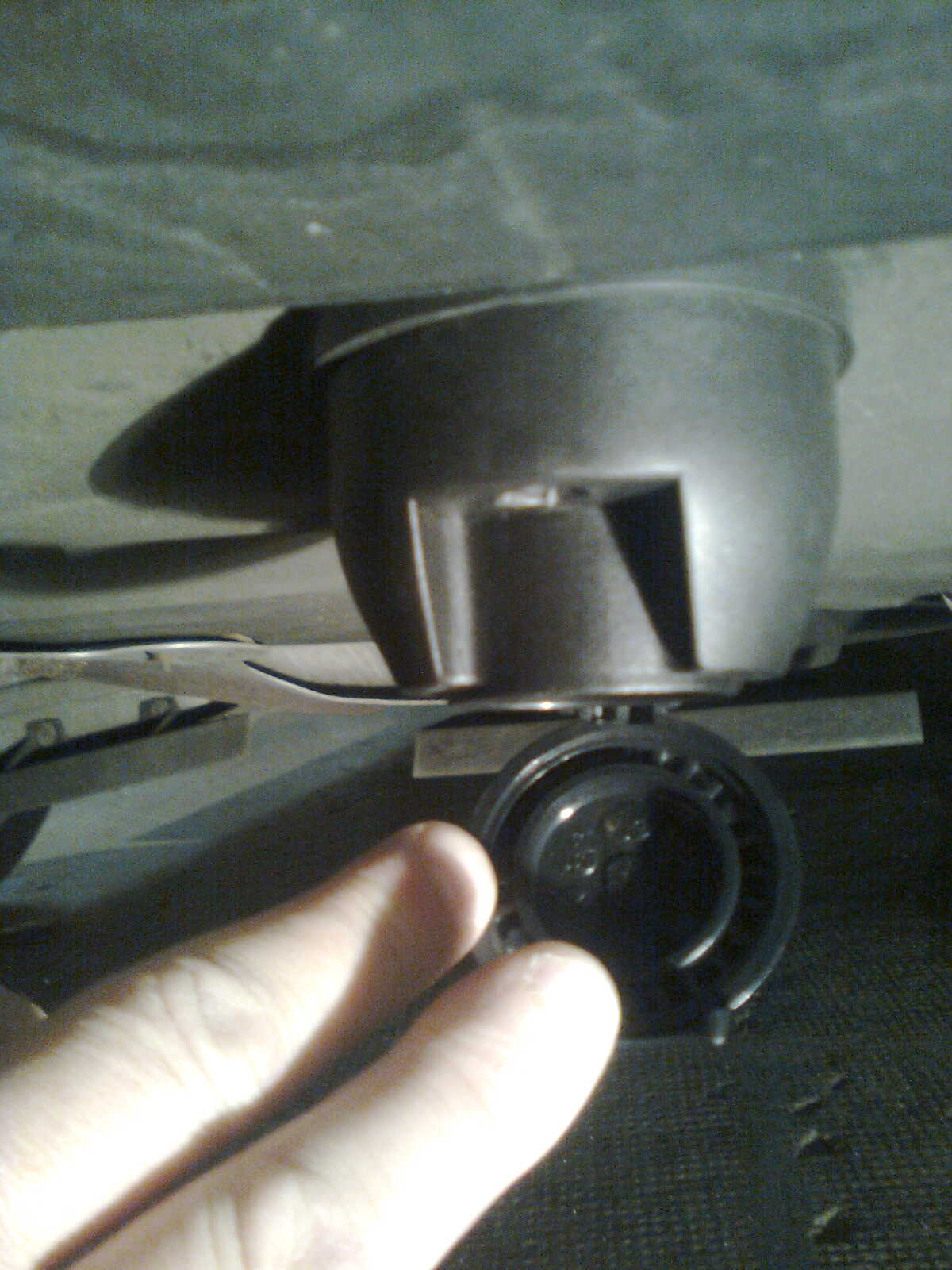 immag0057.jpg