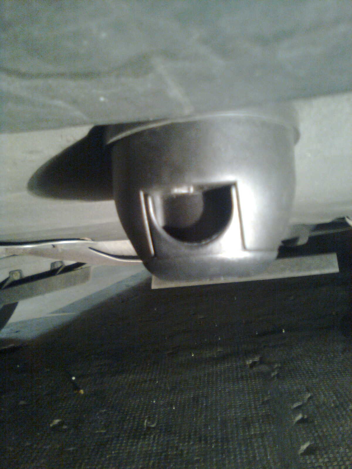 immag0058.jpg