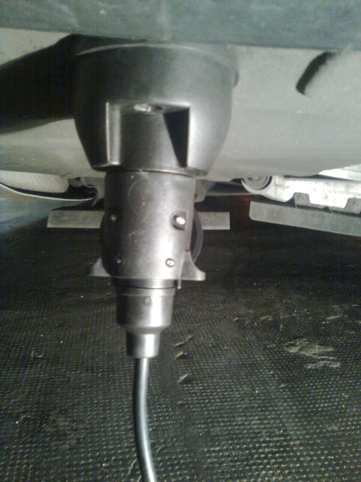 immag0059.jpg