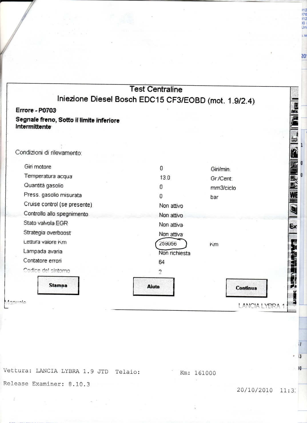 grafica1.jpg