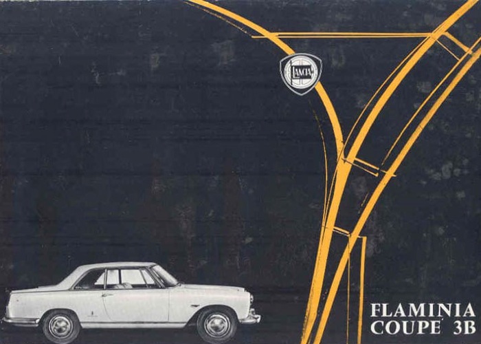 1964_1.jpg