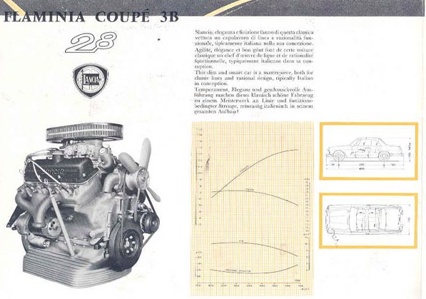 1964_2.jpg