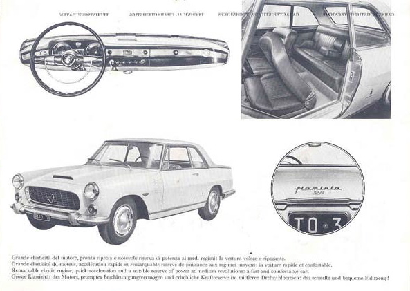 1964_3.jpg