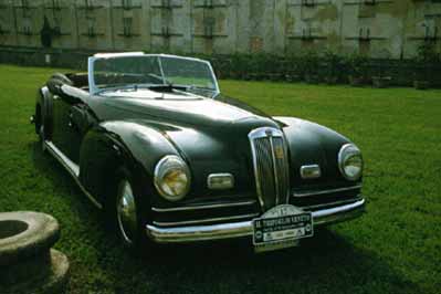 2003.jpg